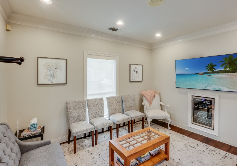 Camellia City Family Dentistry photo 4