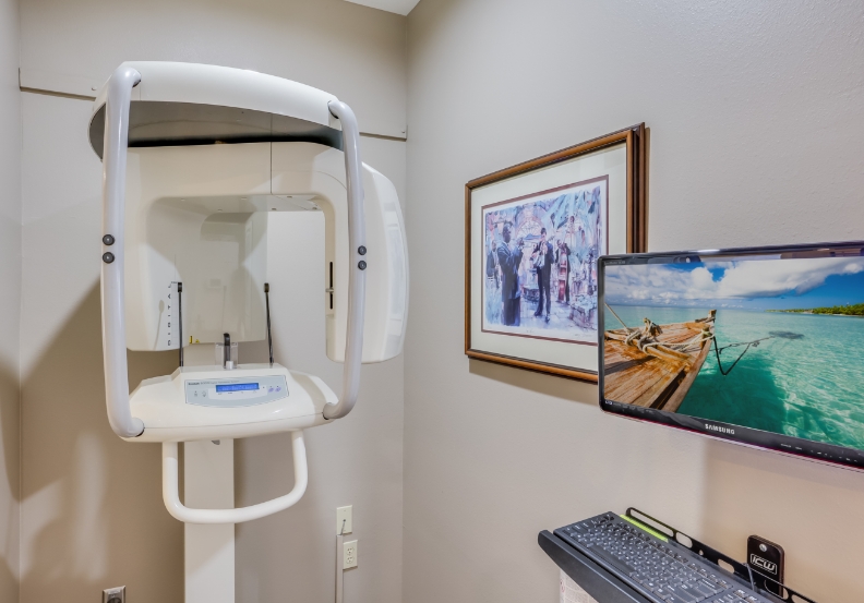 Camellia City Family Dentistry photo 5
