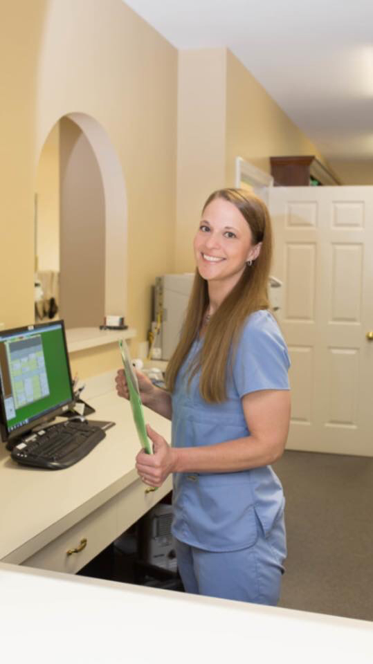 Camellia City Family Dentistry photo 6