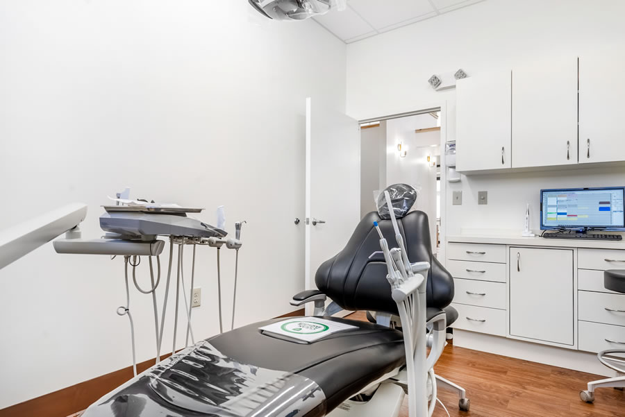 My Dentist Friend Vineland photo 3