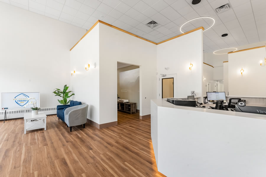 My Dentist Friend Vineland photo 5