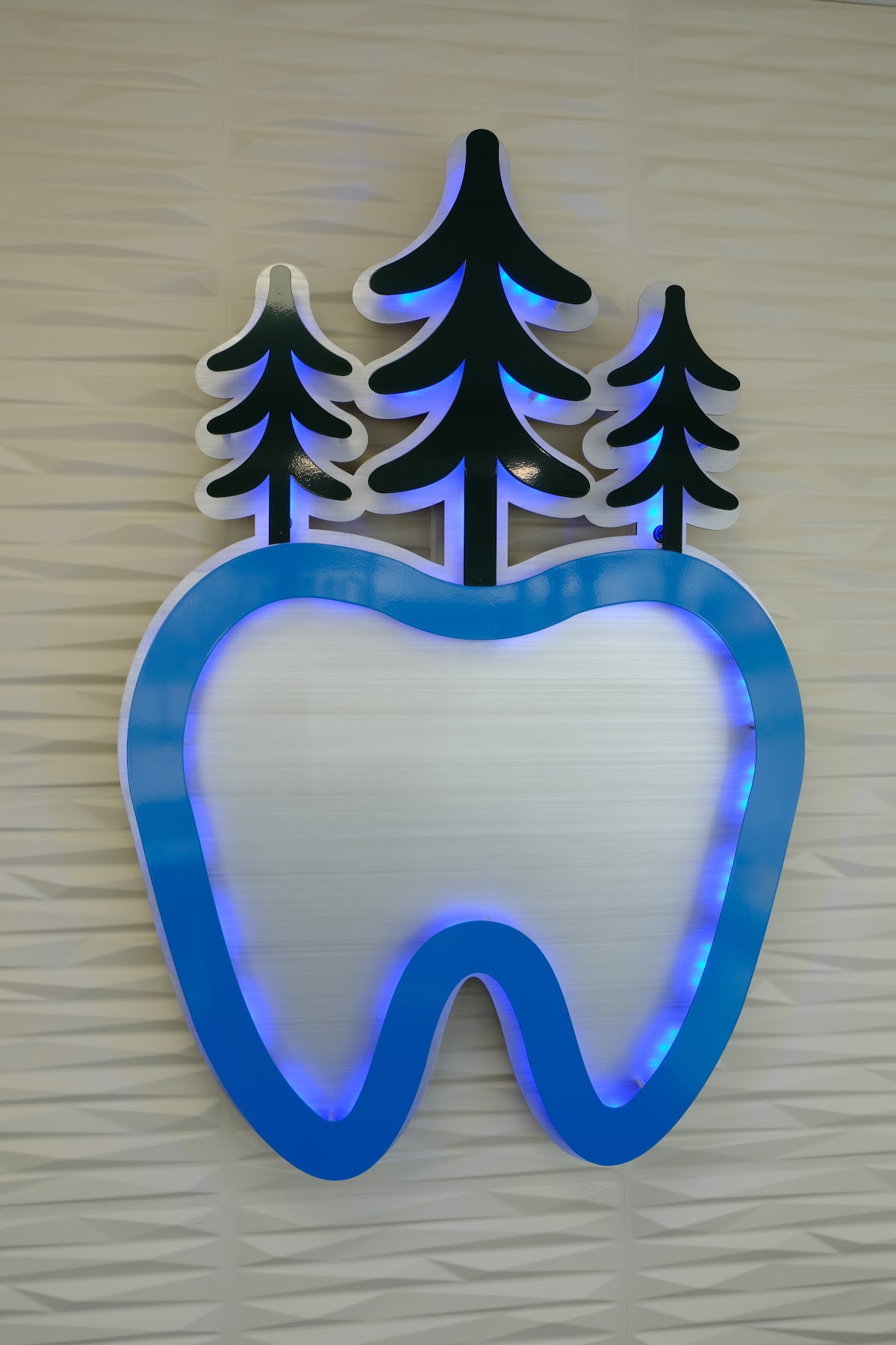 Black Hills Dentures & Implants photo 3