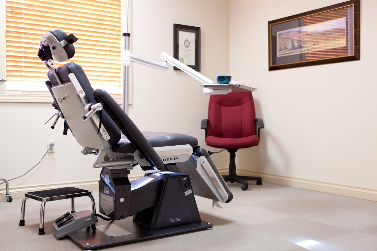 Ridgeline Oral Surgery & Implants photo 3
