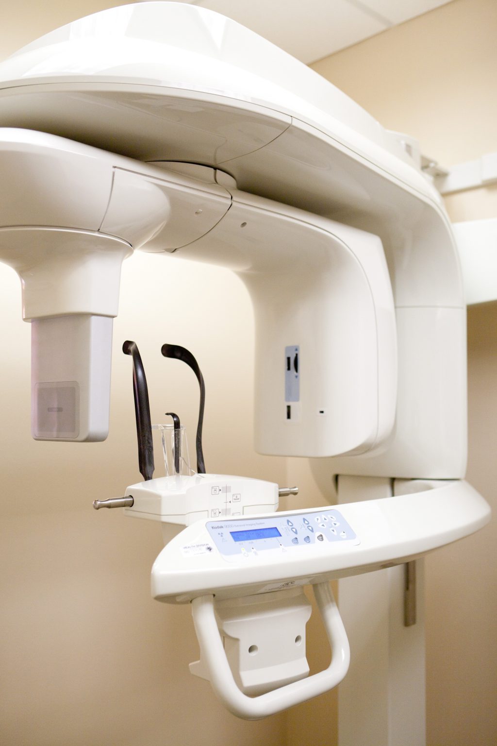 Ridgeline Oral Surgery & Implants photo 5