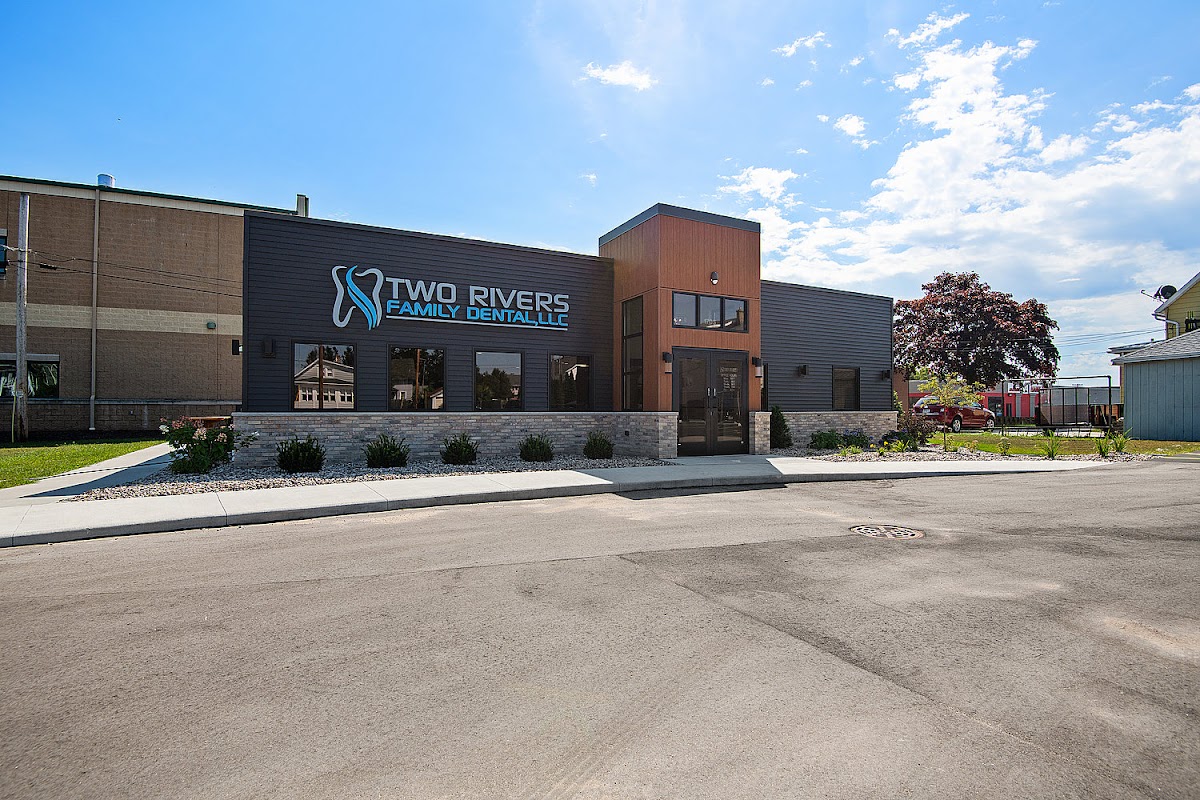 Two Rivers Family Dental photo 2