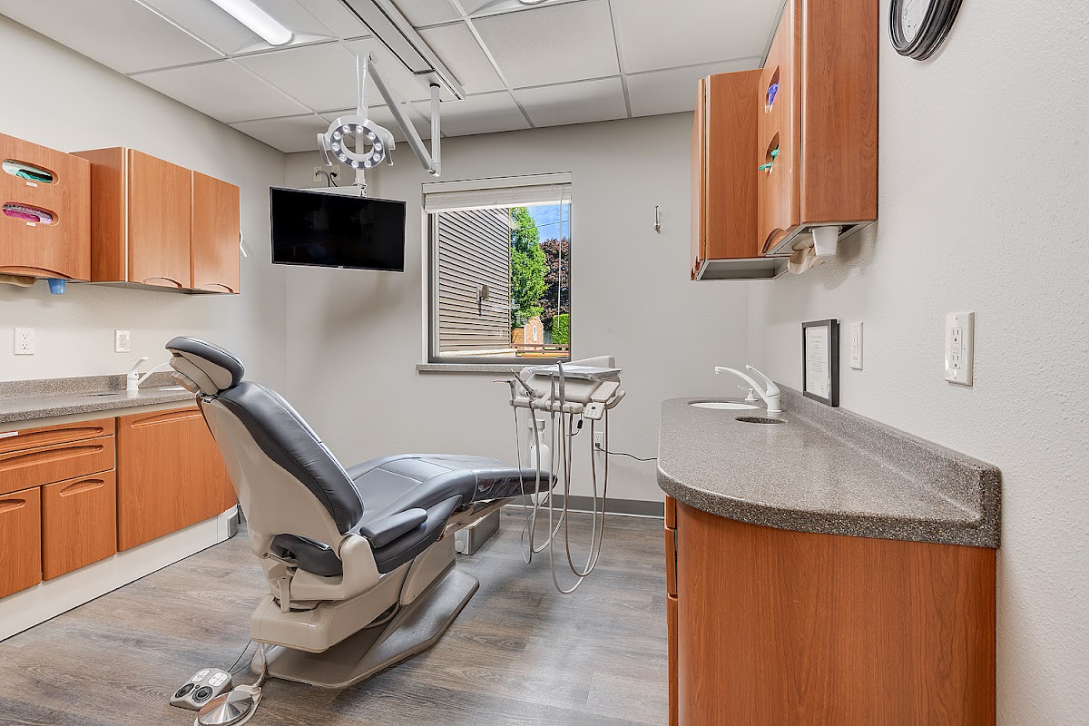 Two Rivers Family Dental photo 3