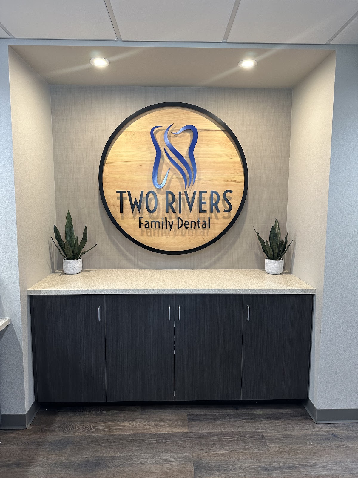 Two Rivers Family Dental photo 4