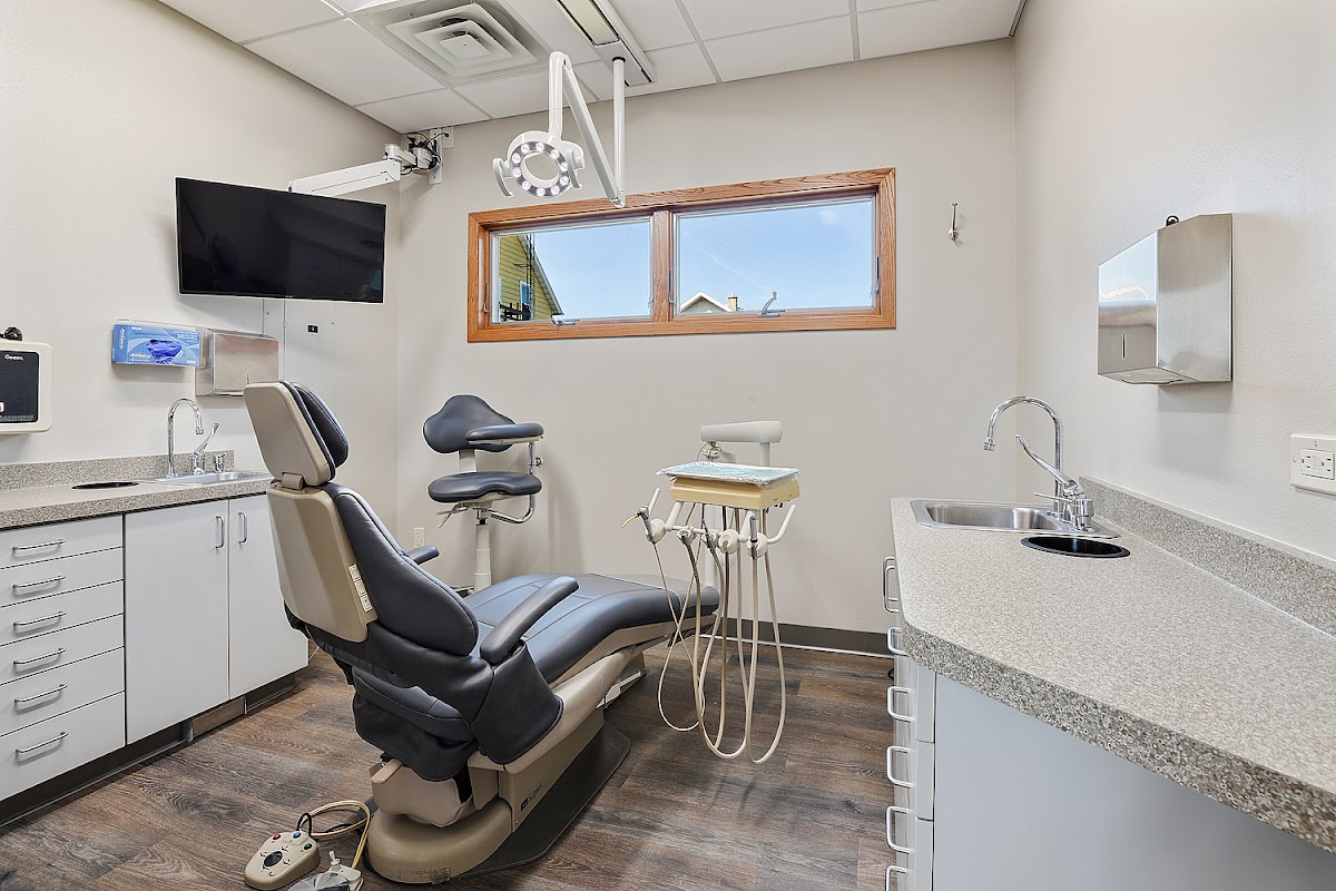 Two Rivers Family Dental photo 6
