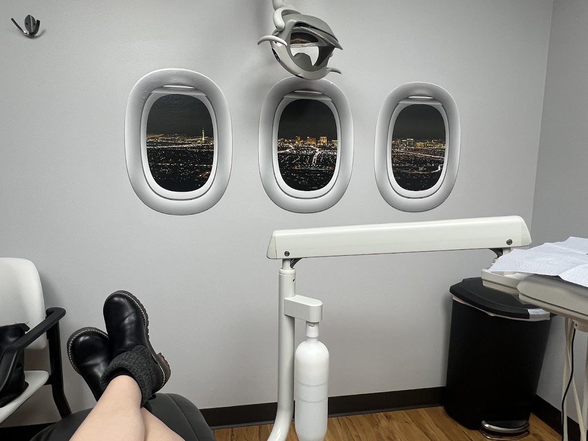 First Class Dental Care photo 1