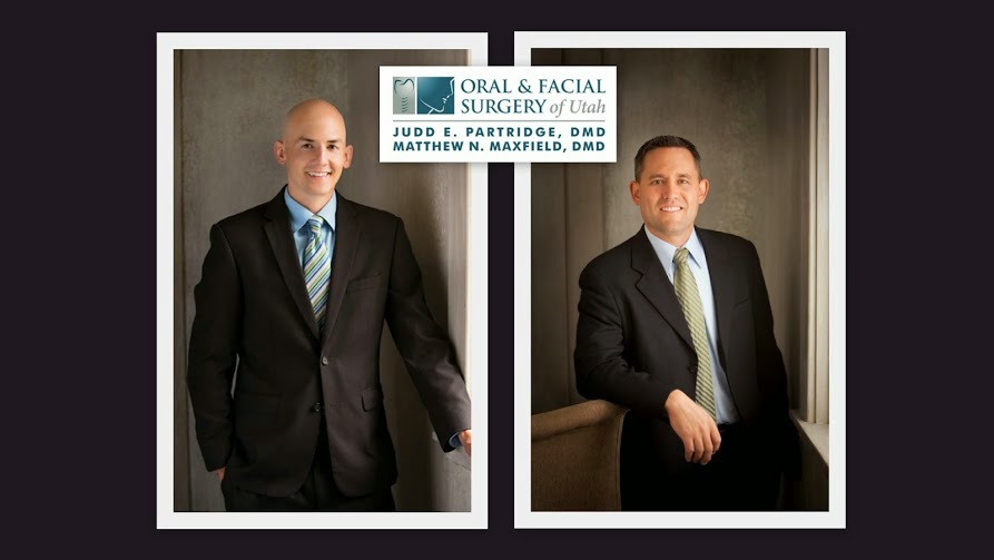 Oral Surgery of Utah photo 1