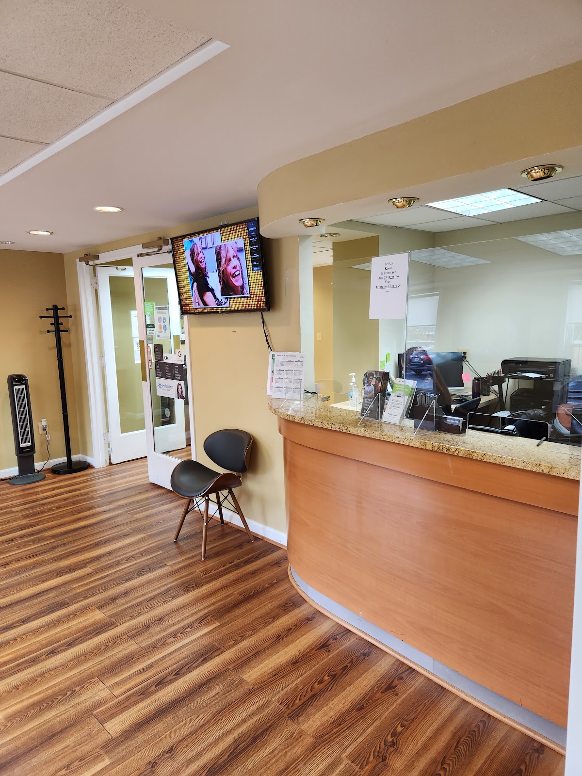 Aesthetic Family Dental & Implant Center photo 2