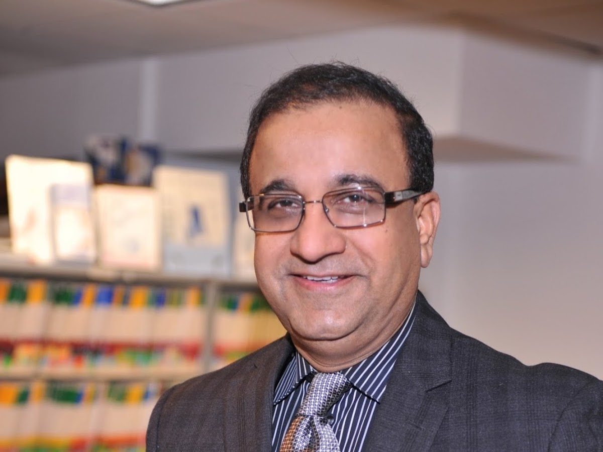 Aesthetic Family Dental & Implant Center photo 5
