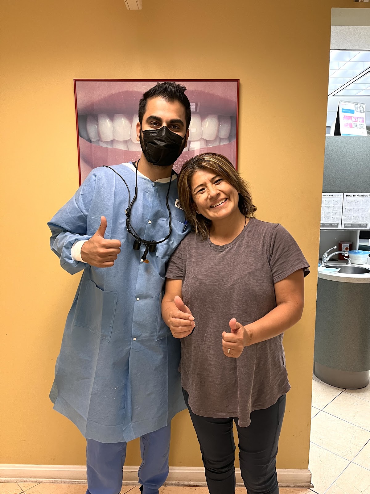 Aesthetic Family Dental & Implant Center photo 6