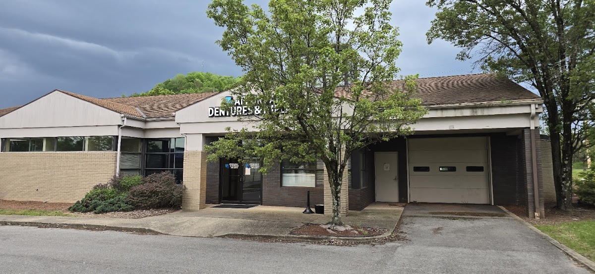 Affordable Dentures & Implants - Bridgeport photo 4