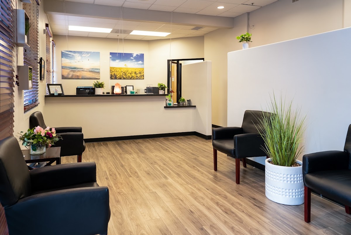 Tucson Dental Implants photo 1