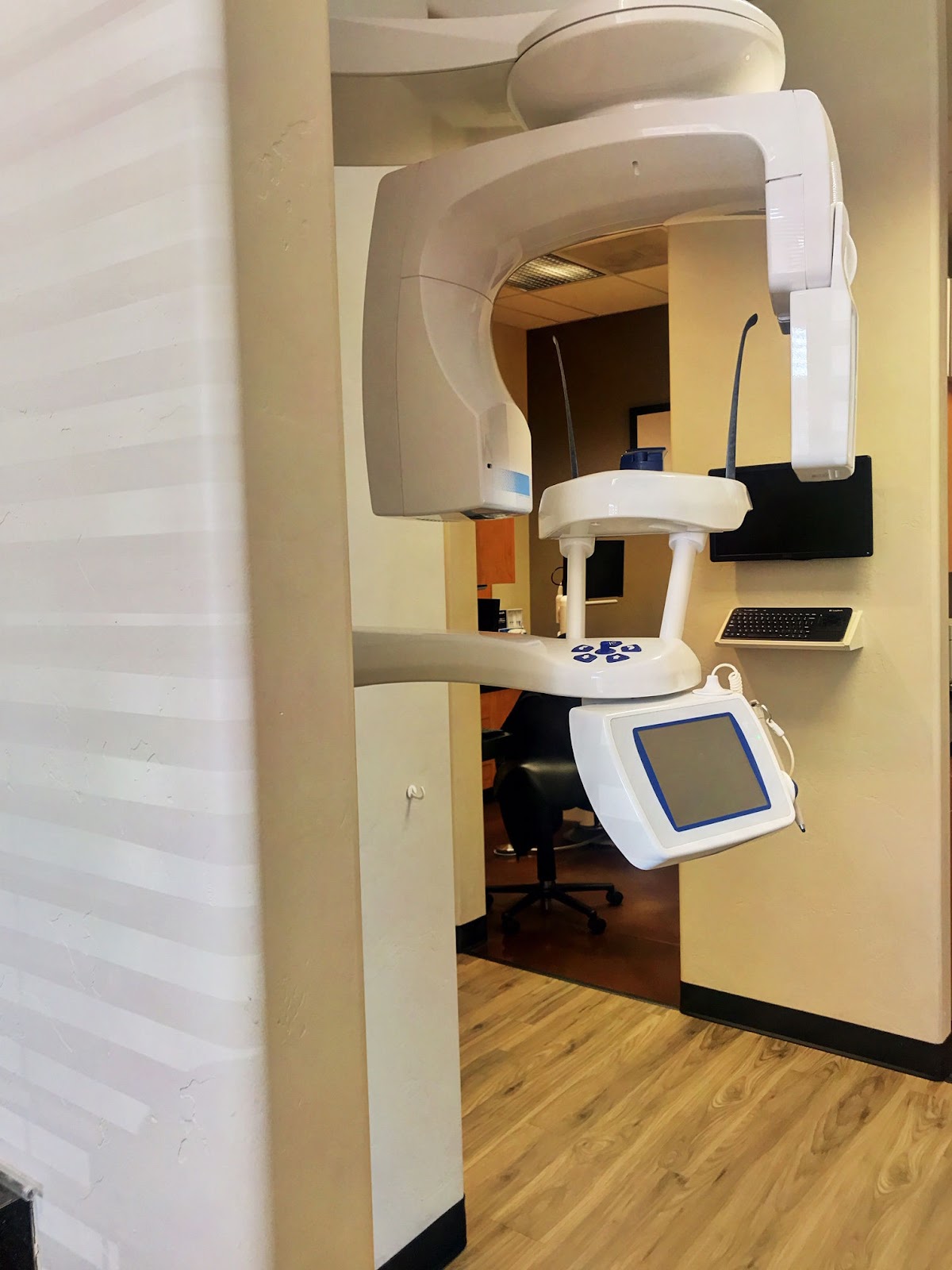 Tucson Dental Implants photo 2
