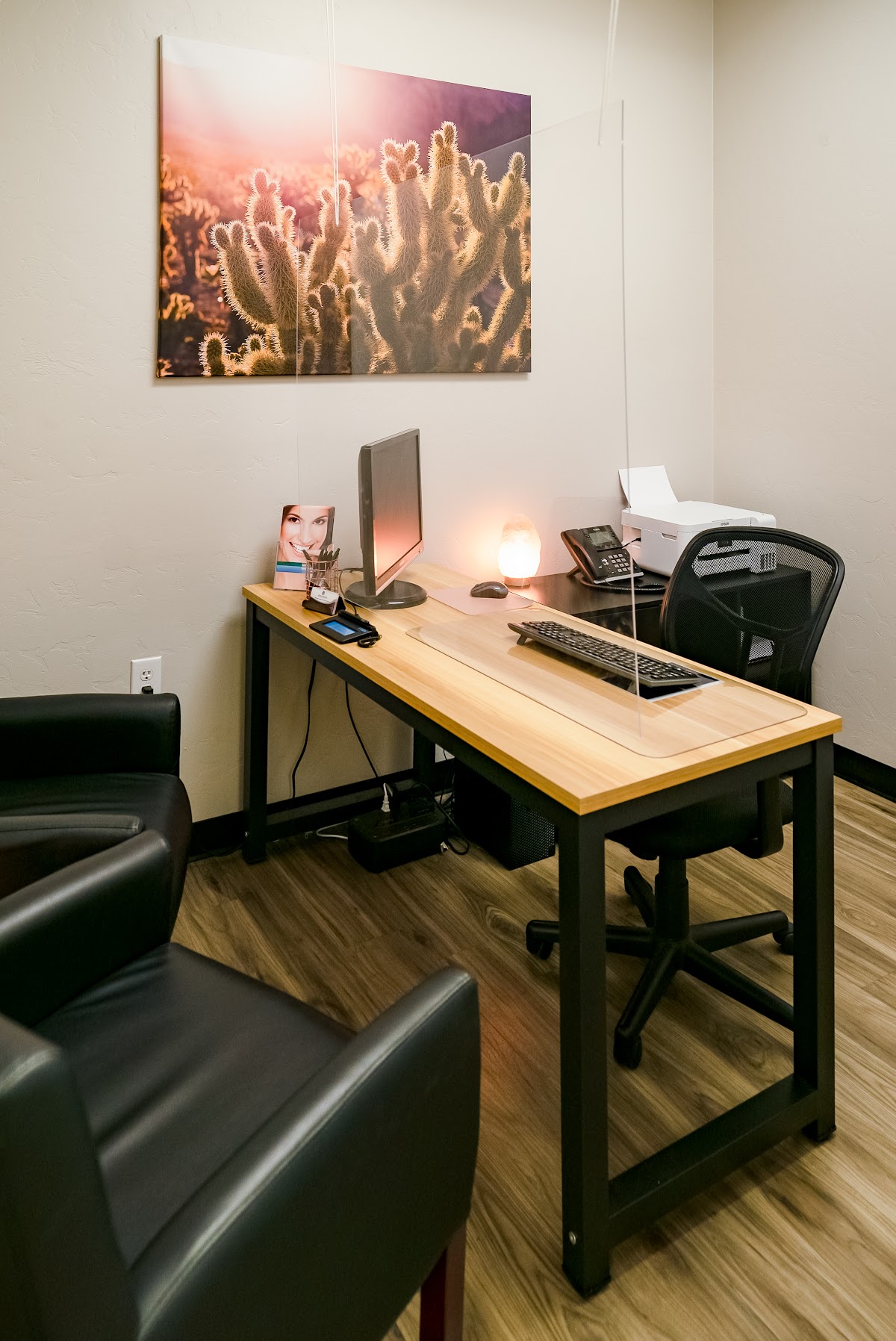 Tucson Dental Implants photo 3