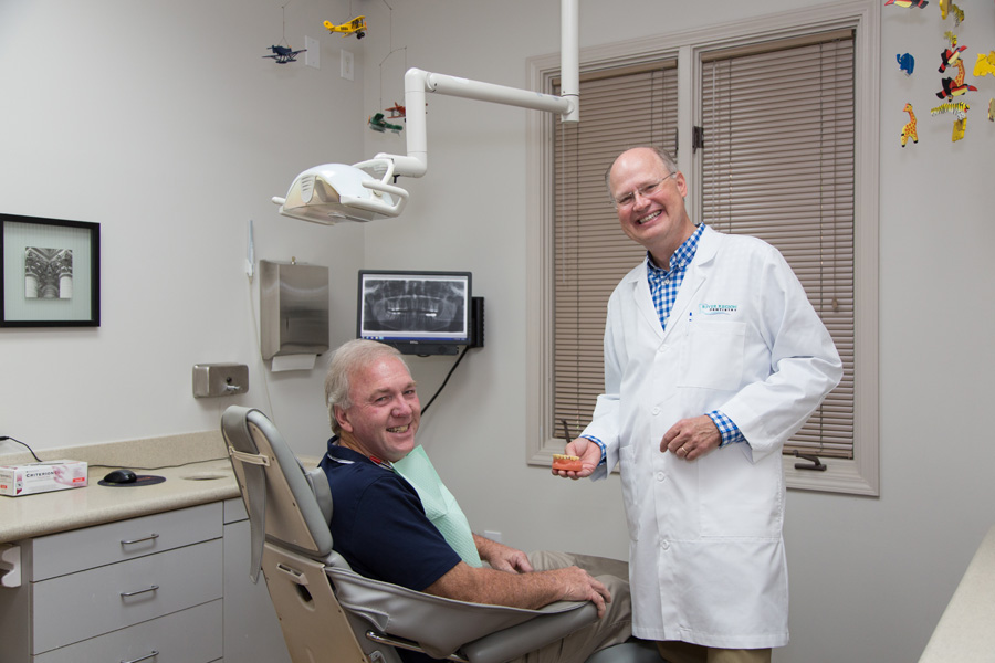 River Region Dentistry photo 1