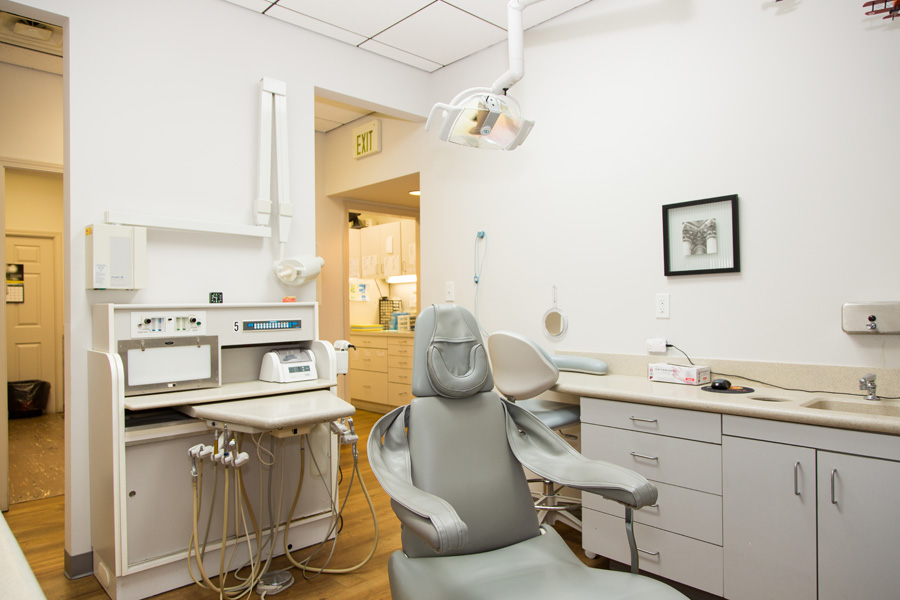 River Region Dentistry photo 2
