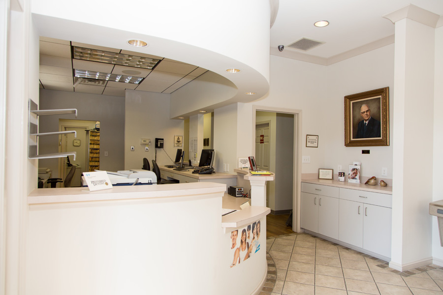 River Region Dentistry photo 4