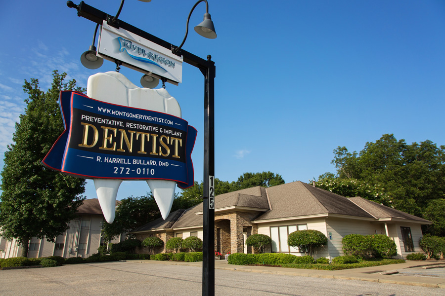 River Region Dentistry photo 5