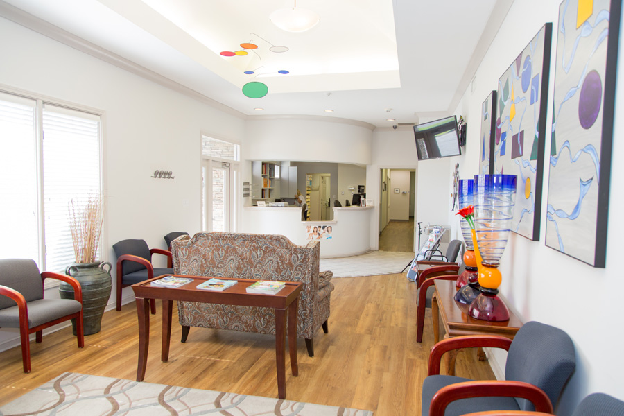 River Region Dentistry photo 6