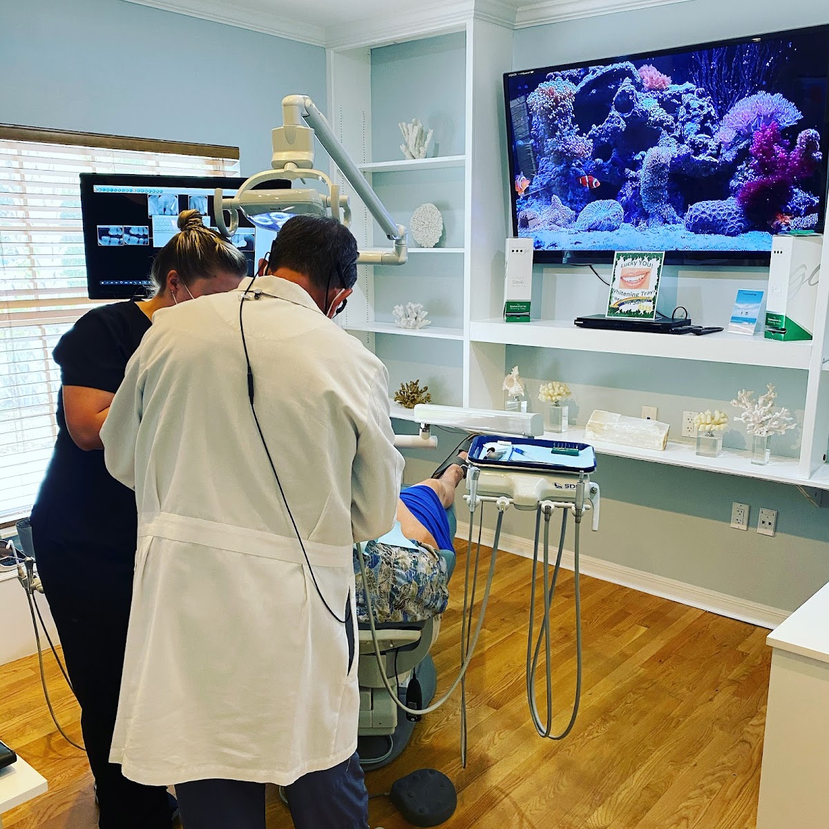 Vero Dental Spa photo 1