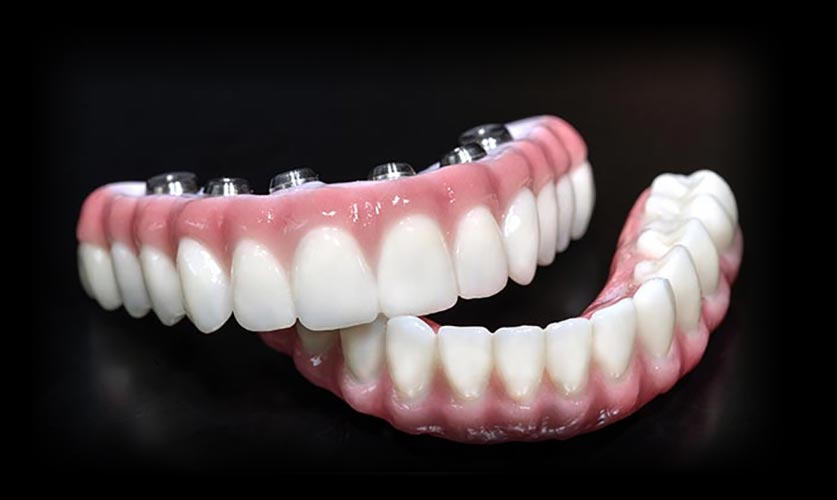 Vero Dental Spa photo 2