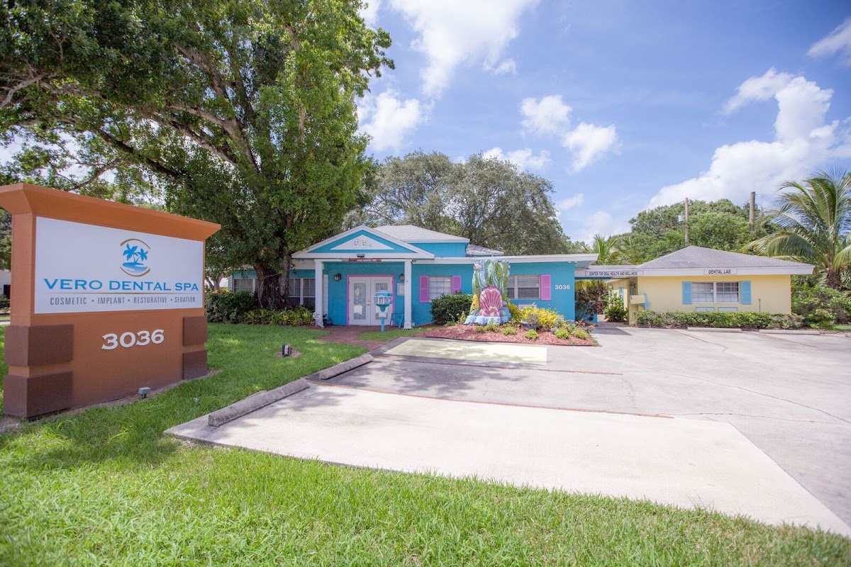Vero Dental Spa photo 3