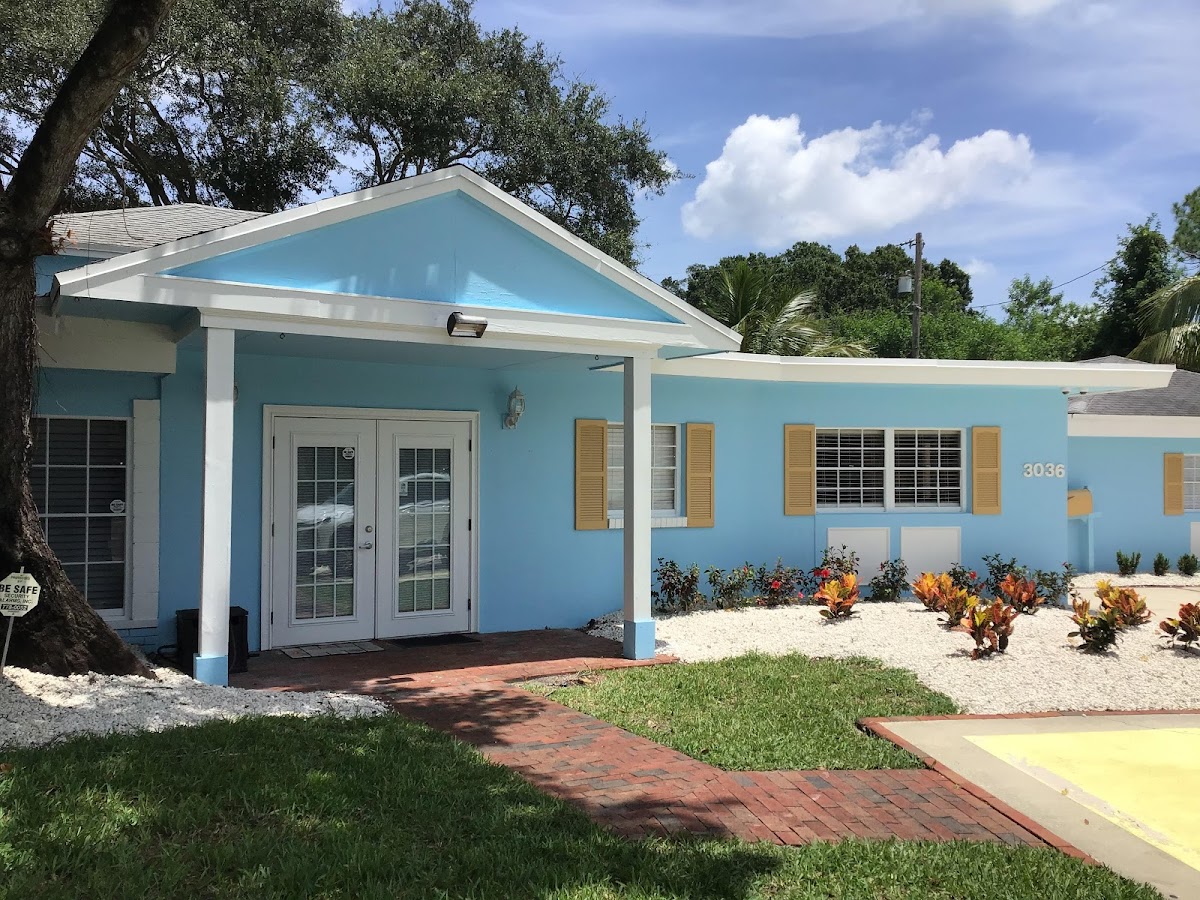 Vero Dental Spa photo 4