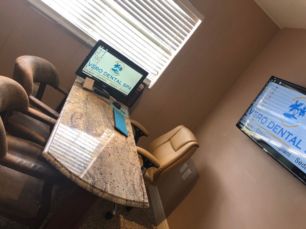 Vero Dental Spa photo 5