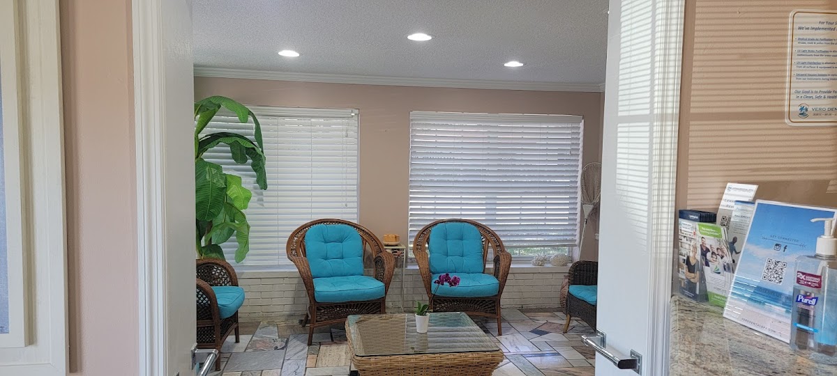 Vero Dental Spa photo 6