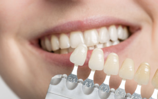 Eleisha J. Nickoles, DDS photo 5