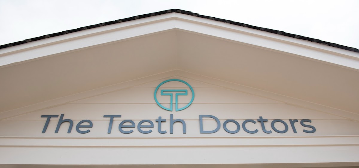 The Teeth Doctors photo 5