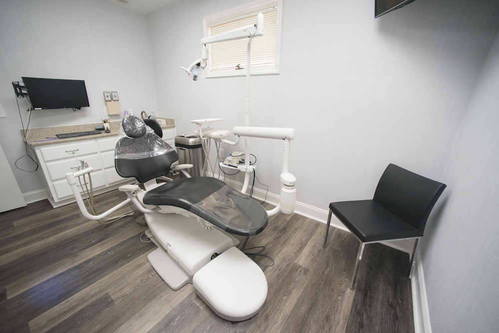 The Teeth Doctors photo 6