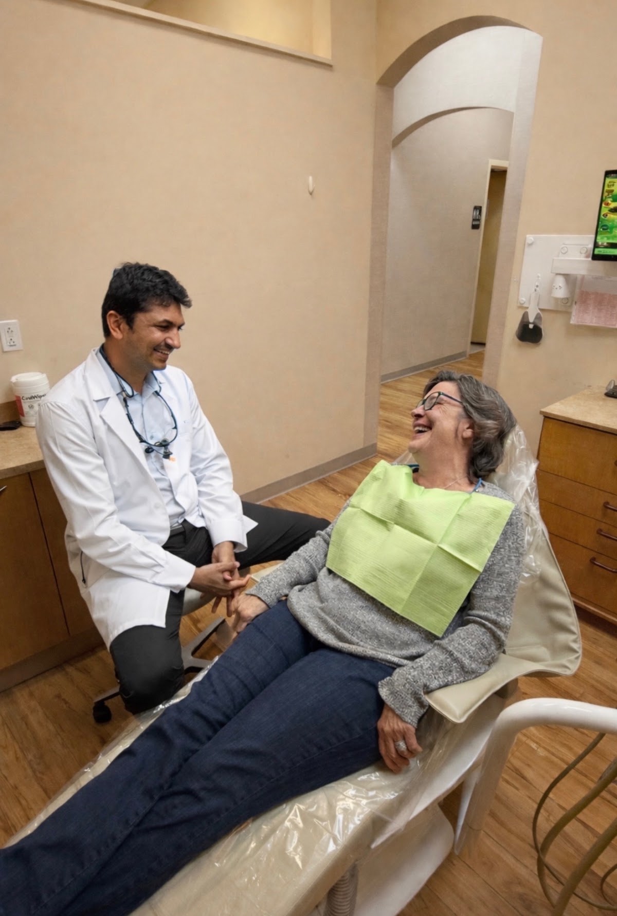 Grace Dental - Hickory photo 4