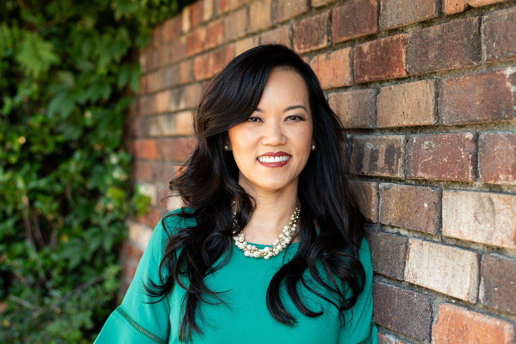 Crescent Family and Cosmetic Dentistry of Columbia photo 5