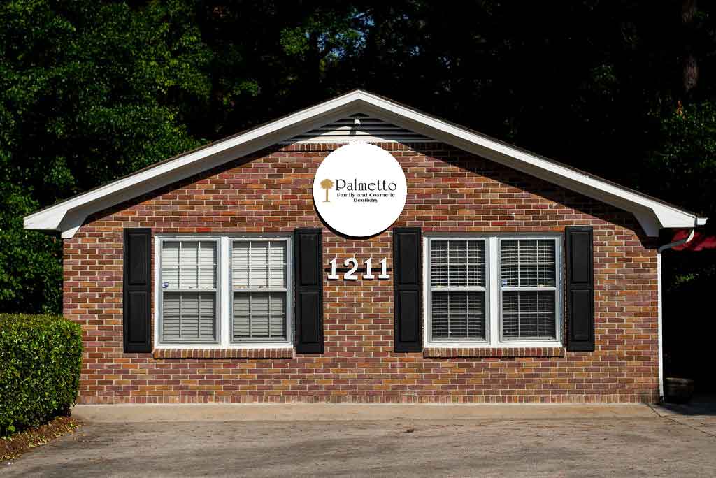 Crescent Family and Cosmetic Dentistry of Columbia photo 6