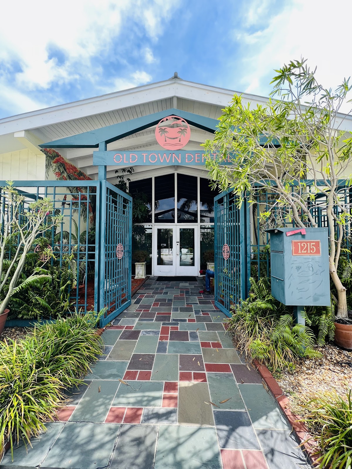Old Town Dental photo 4