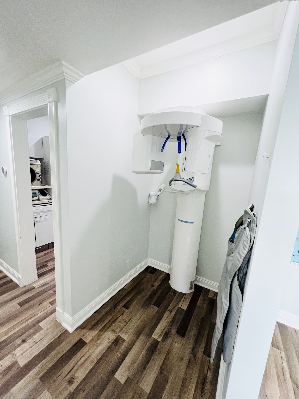 Old Town Dental photo 6