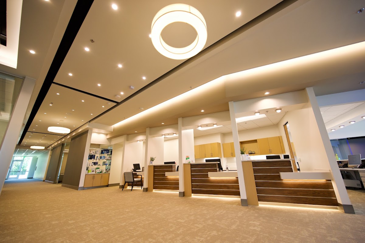 Pearl Dental Group & Dental Implant Center photo 2