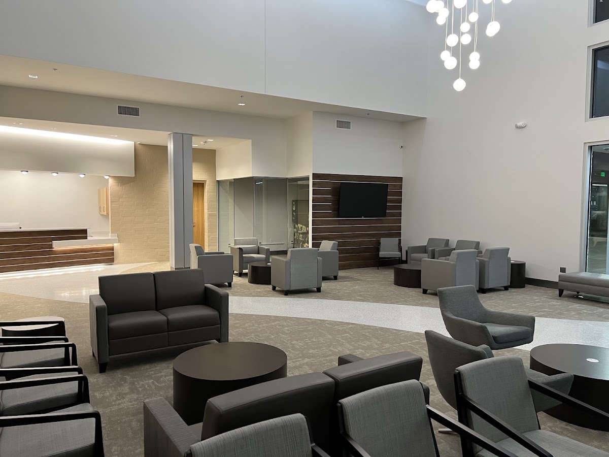 Pearl Dental Group & Dental Implant Center photo 4