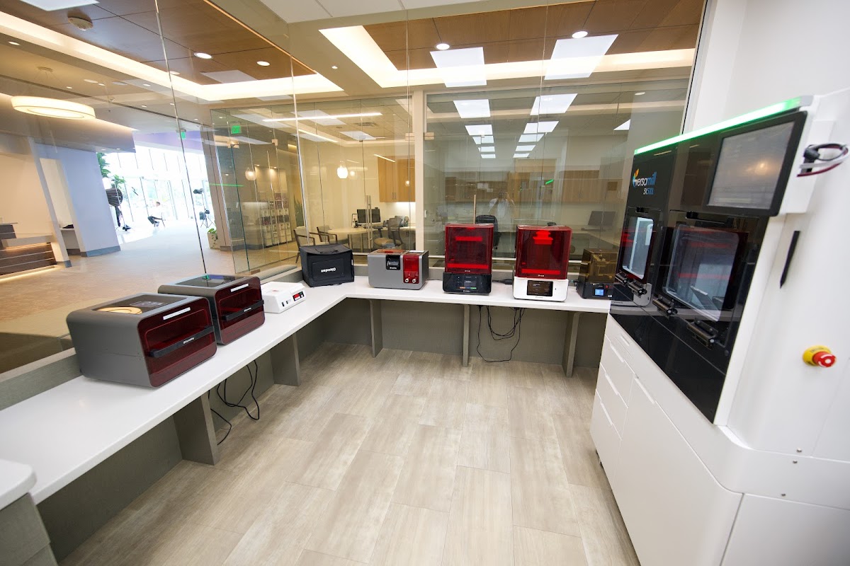 Pearl Dental Group & Dental Implant Center photo 6
