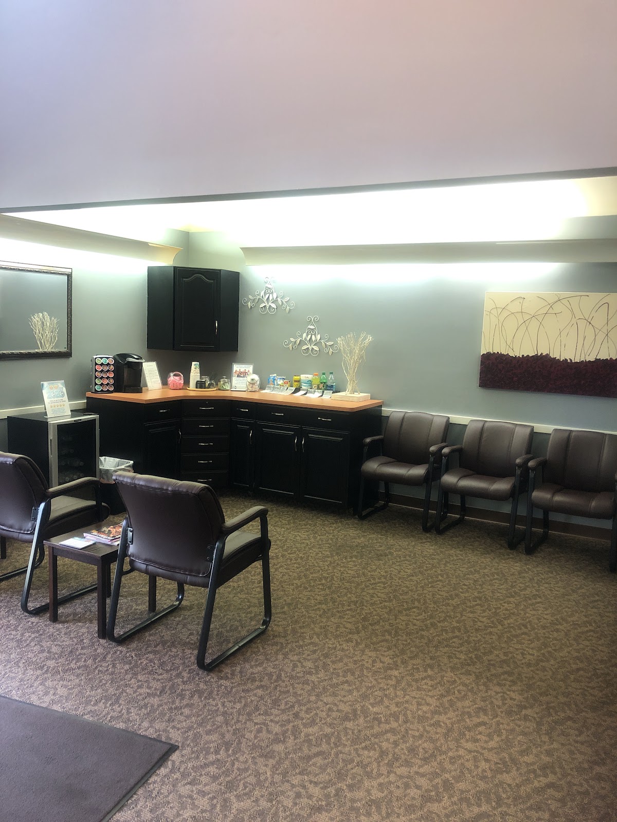 Cottonwood Dental photo 2