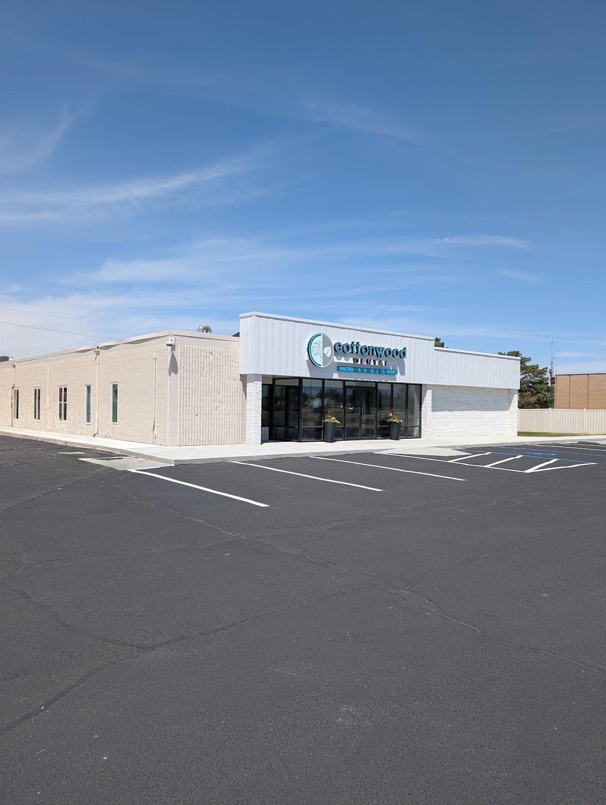 Cottonwood Dental photo 4