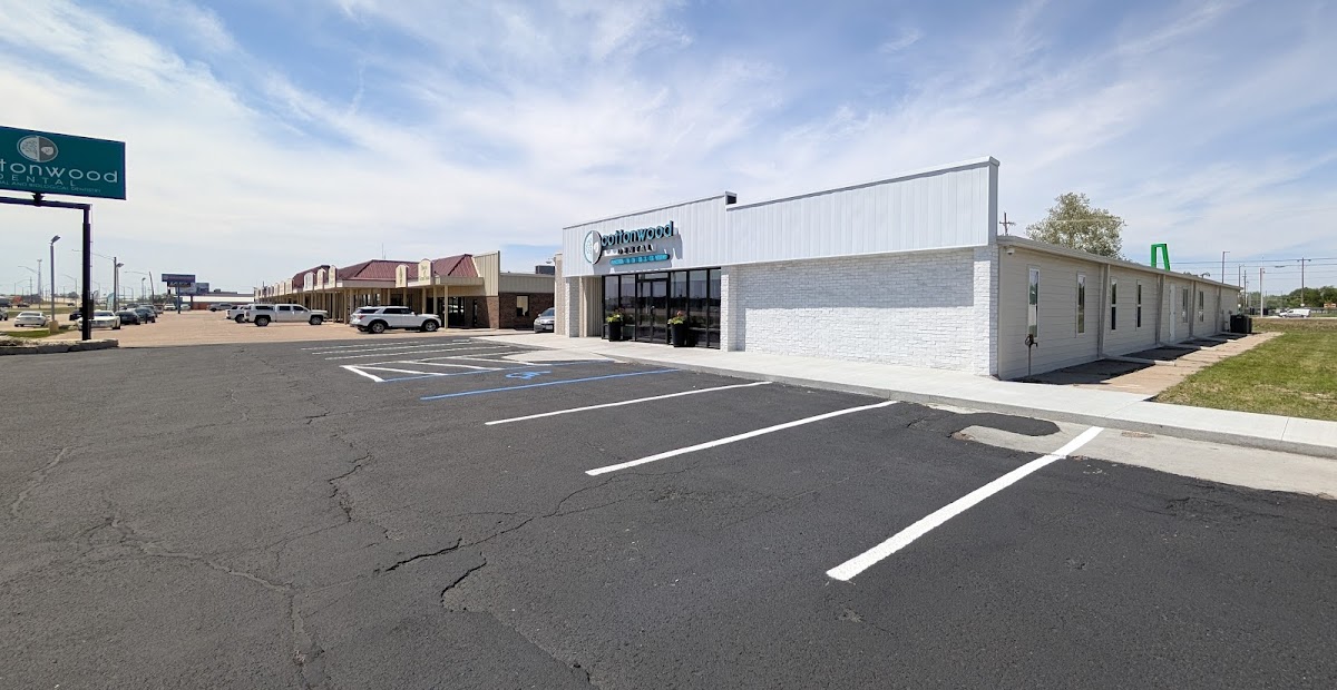 Cottonwood Dental photo 5