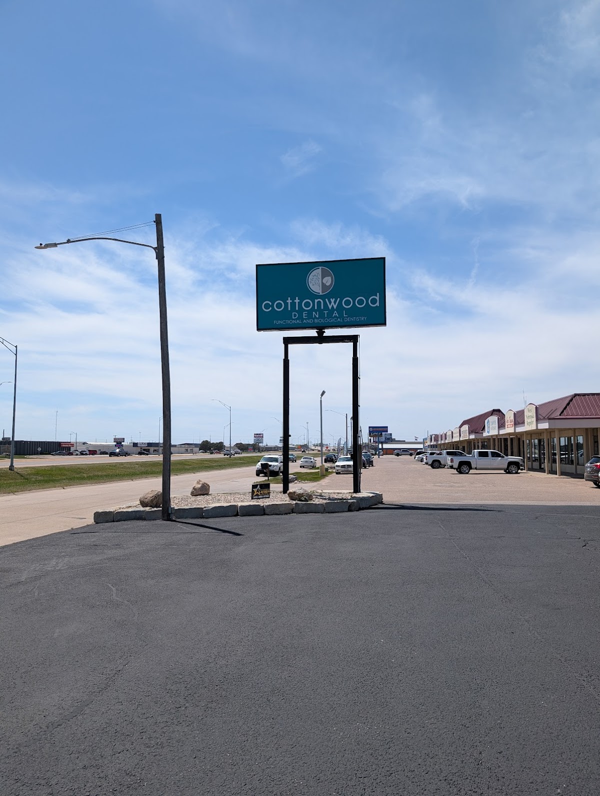 Cottonwood Dental photo 6