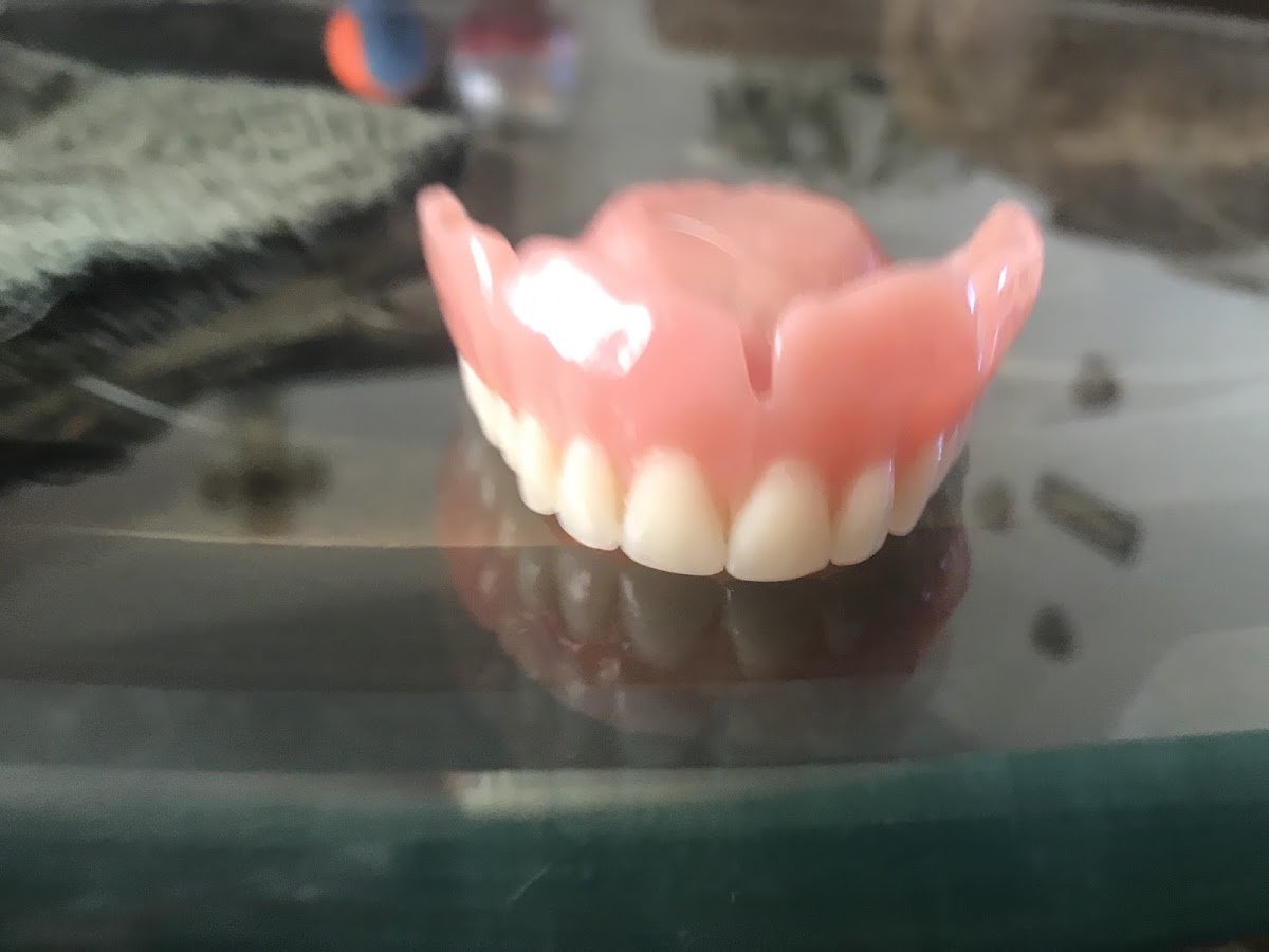 Aspen Dental - Lawton photo 3