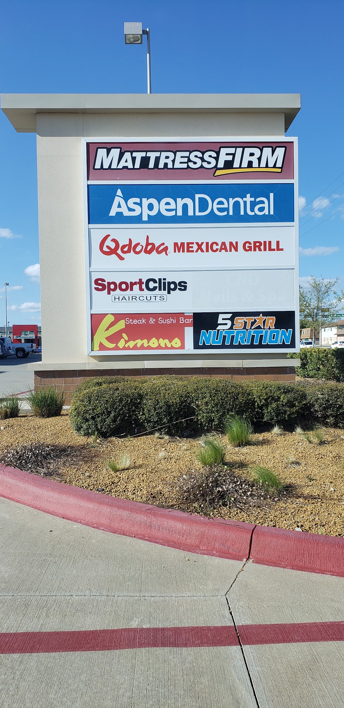 Aspen Dental - Lawton photo 4