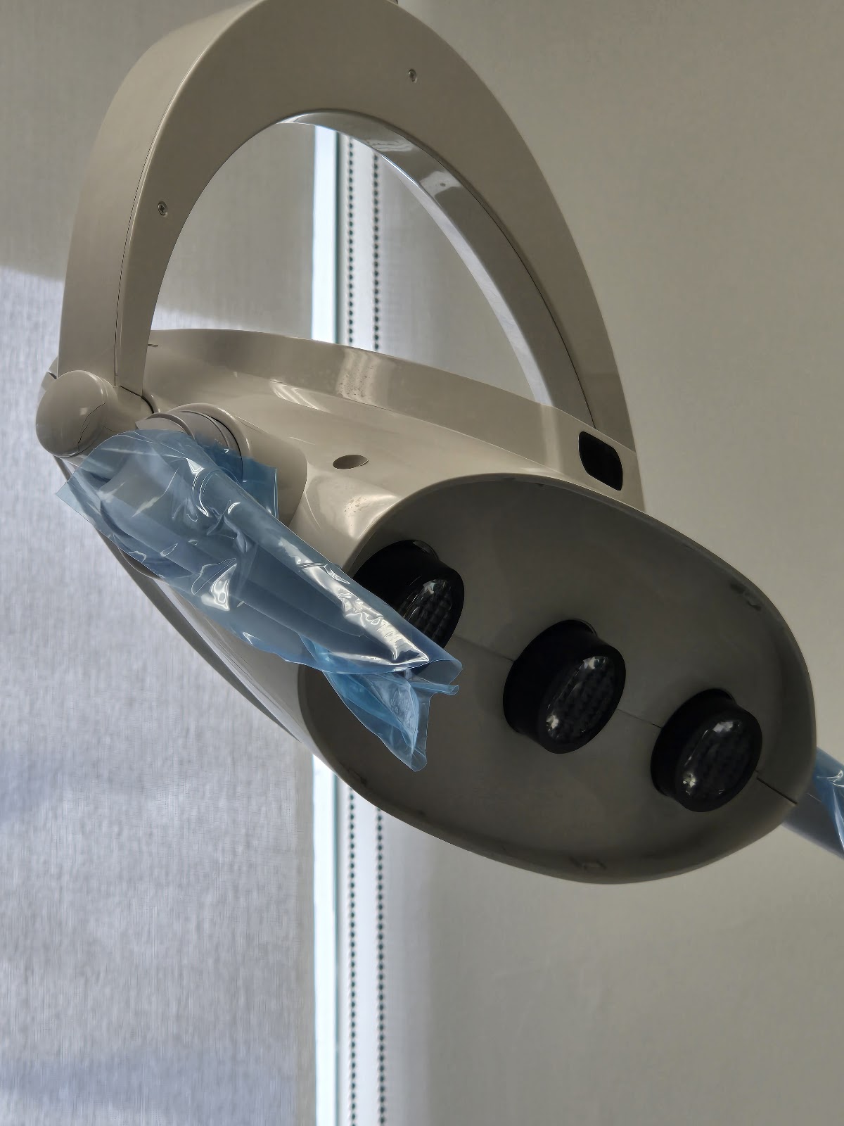 Aspen Dental - Lawton photo 6